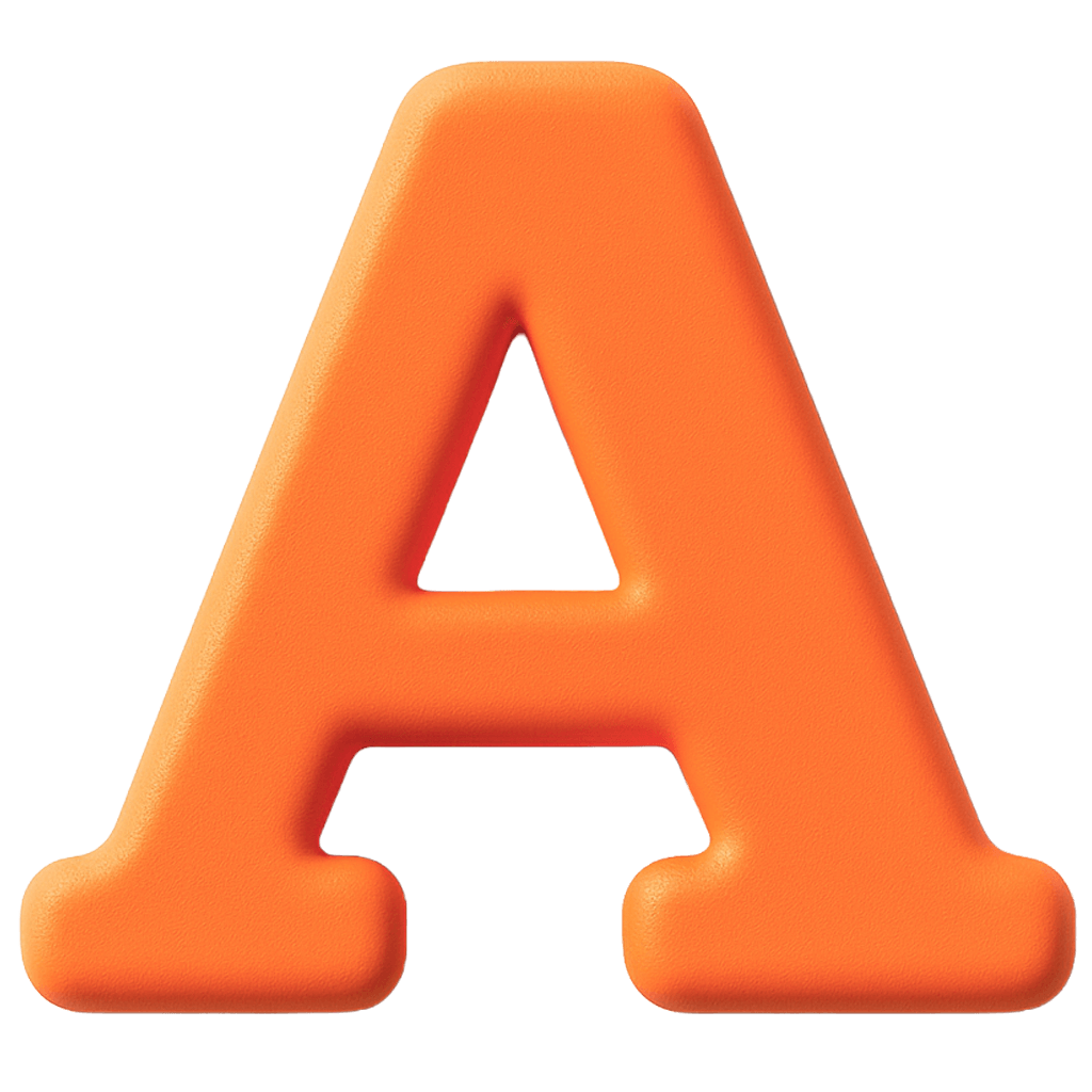 Abstract Illustration Library icon