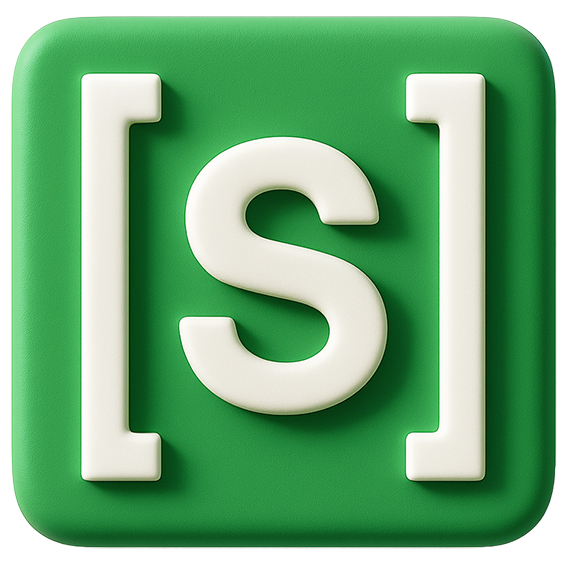 Scribd icon